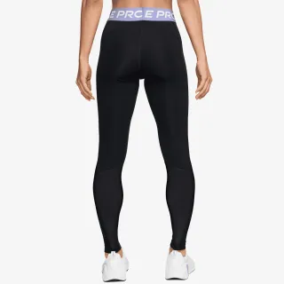Nike W NP 365 TIGHT 