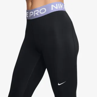 Nike W NP 365 TIGHT 