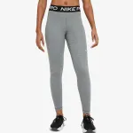 Nike W NP 365 TIGHT 