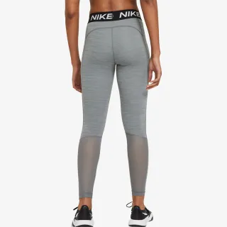 Nike W NP 365 TIGHT 