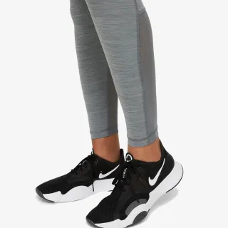 Nike W NP 365 TIGHT 