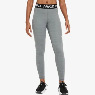 Nike W NP 365 TIGHT 