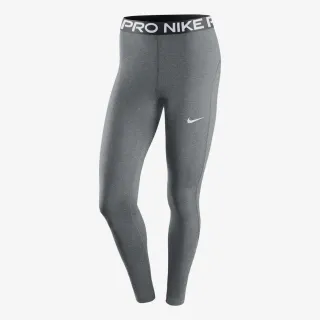 Nike W NP 365 TIGHT 