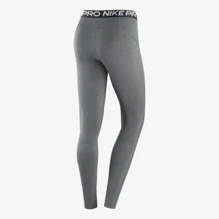 Nike W NP 365 TIGHT 