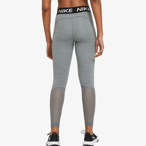 Nike W NP 365 TIGHT 