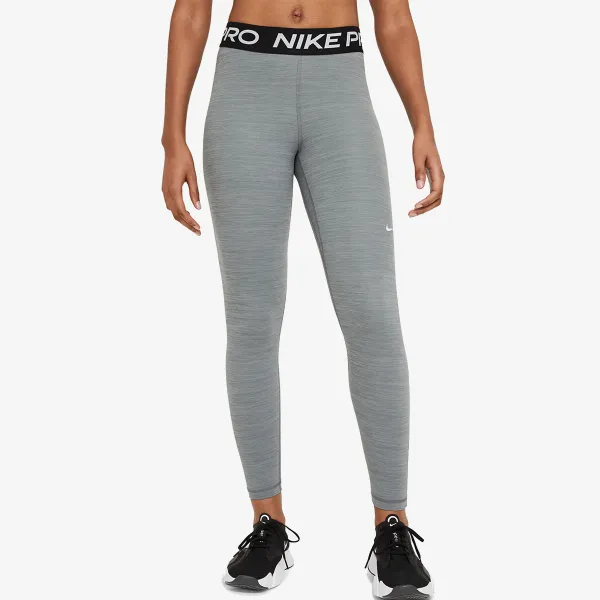 Nike W NP 365 TIGHT 