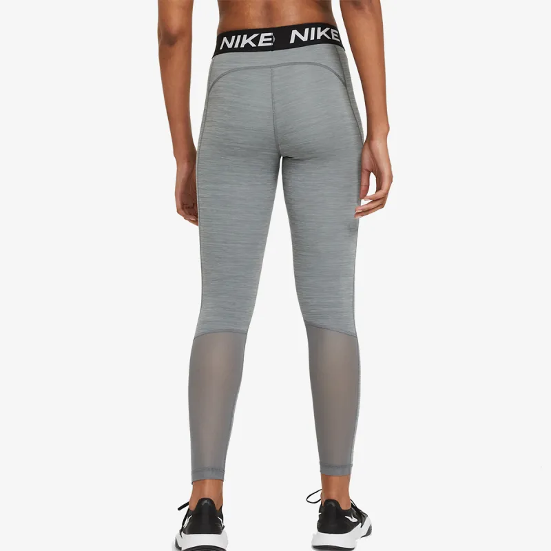 Nike W NP 365 TIGHT 