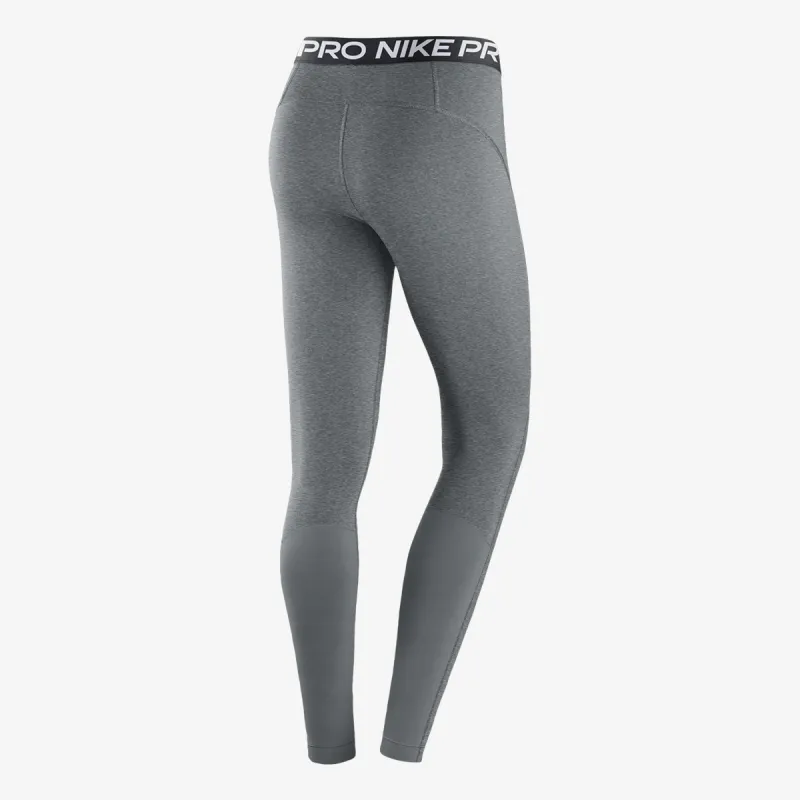 Nike W NP 365 TIGHT 