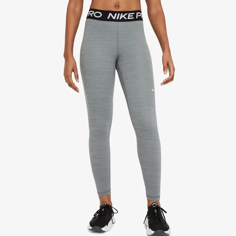 Nike W NP 365 TIGHT 