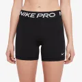 Nike W NP 365 SHORT 5IN 