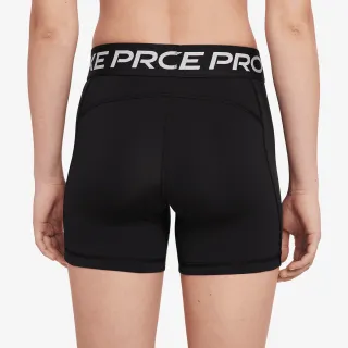 Nike W NP 365 SHORT 5IN 