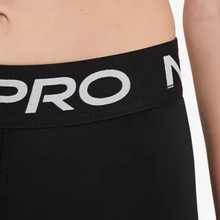 Nike W NP 365 SHORT 5IN 