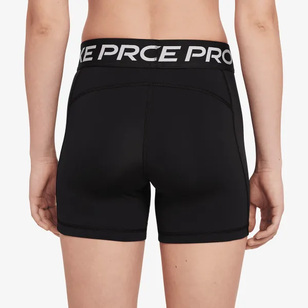 Nike W NP 365 SHORT 5IN 