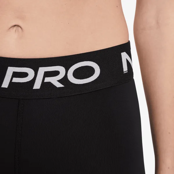 Nike W NP 365 SHORT 5IN 