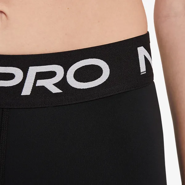 Nike W NP 365 SHORT 5IN 