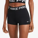 Nike Pro 365 