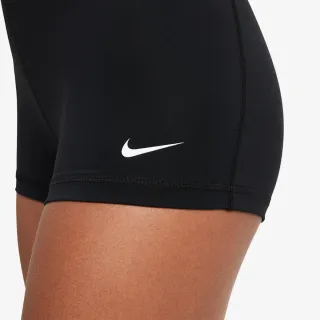 Nike Pro 365 