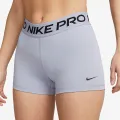 Nike Pro 