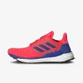 adidas SOLAR BOOST W 