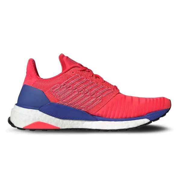adidas SOLAR BOOST W 