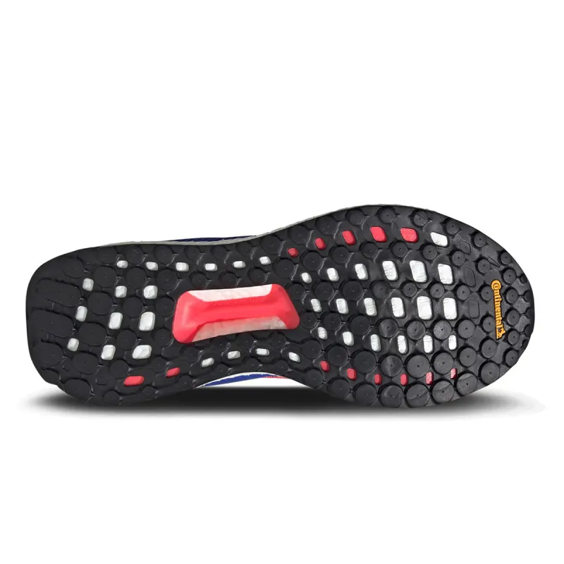 adidas SOLAR BOOST W 