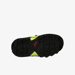 Adidas TERREX MID GTX I 