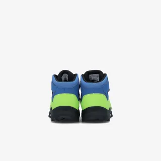 Adidas TERREX MID GTX I 
