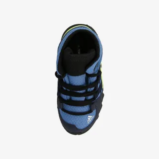 Adidas TERREX MID GTX I 