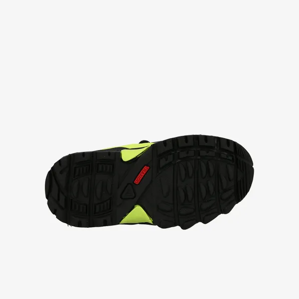 Adidas TERREX MID GTX I 