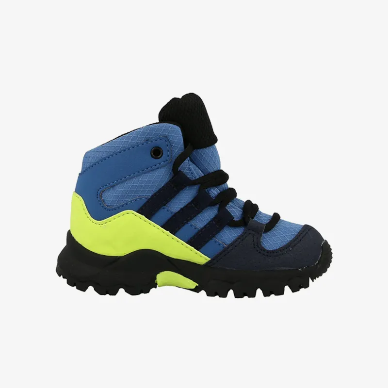 Adidas TERREX MID GTX I 