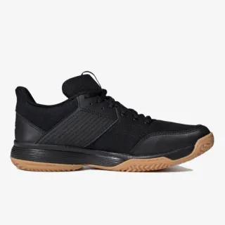 adidas Ligra 6 Youth 