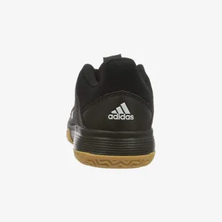 adidas Ligra 6 Youth 