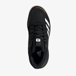 adidas Ligra 6 Youth 