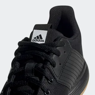 adidas Ligra 6 Youth 