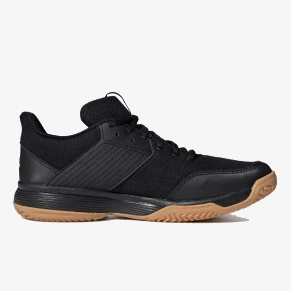 adidas Ligra 6 Youth 
