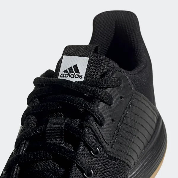 adidas Ligra 6 Youth 