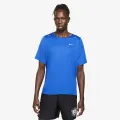 Nike M NK RISE 365 SS WILD RUN GX 