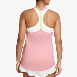Nike W NK DRY ELASTIKA HBR GRX 