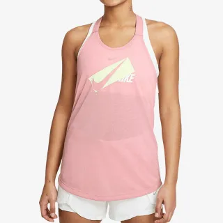 Nike W NK DRY ELASTIKA HBR GRX 