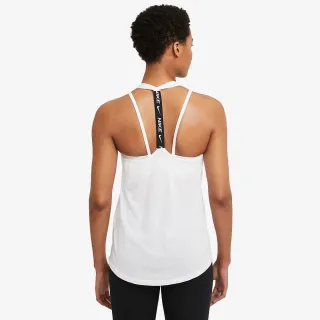 Nike W NK DRY ESS ELASTIKA TANK 