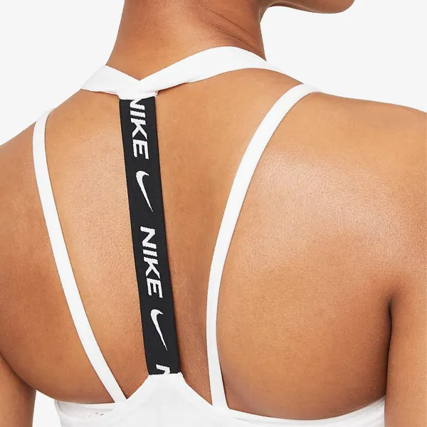 Nike W NK DRY ESS ELASTIKA TANK 