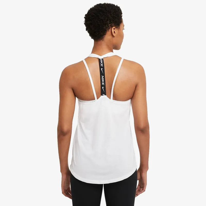 Nike W NK DRY ESS ELASTIKA TANK 