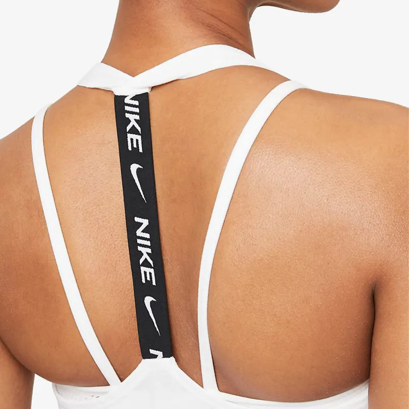 Nike W NK DRY ESS ELASTIKA TANK 