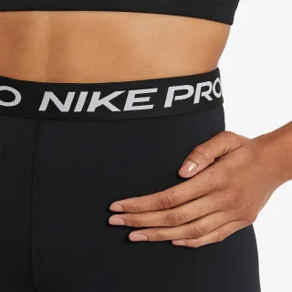 Pro 365 