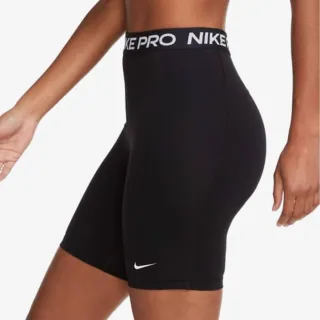 Pro 365 