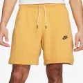 Nike M NSW SB SHORT REVIVAL 