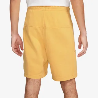 Nike M NSW SB SHORT REVIVAL 