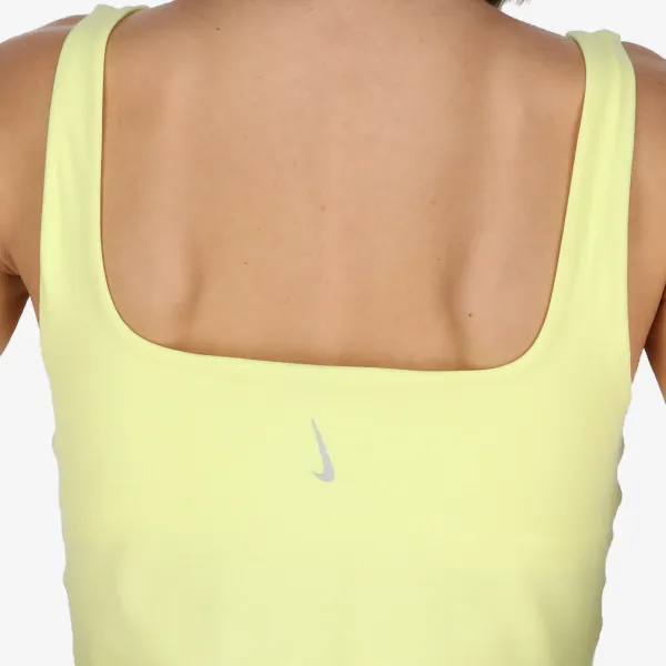 Nike THE NIKE YOGA LUXE TANK 