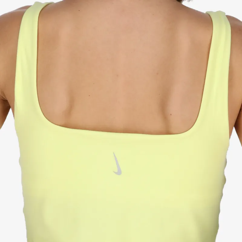 Nike THE NIKE YOGA LUXE TANK 