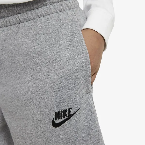 Nike B NSW SHORT JSY AA 